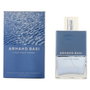 Armand Basi L'Eau Pour Homme Eau de Toilette 125 ml