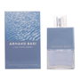 Armand Basi L'Eau Pour Homme Eau de Toilette 125 ml