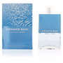 Armand Basi L'Eau Pour Homme Eau de Toilette 125 ml