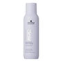 Schwarzkopf BLONDME Bond Repair Purple Champú 300 ml