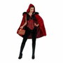 My Other Me Disfraz Caperucita Roja Selva Negra Talla L