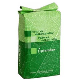 PLAMECA Milenrama Flor Triturada 1 kg