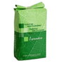 PLAMECA Milenrama Flor Triturada 1 kg