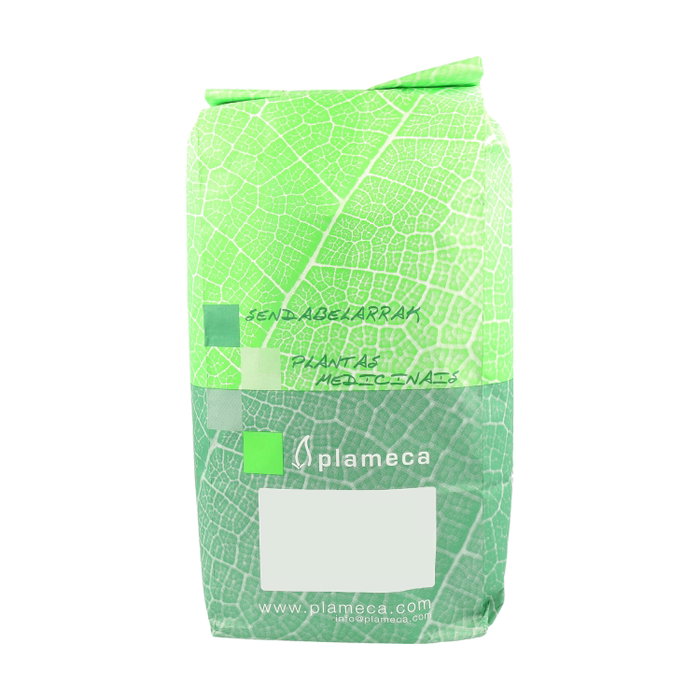 PLAMECA Milenrama Flor Triturada 1 kg