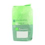 PLAMECA Milenrama Flor Triturada 1 kg