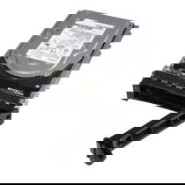 Dell SSD 960GB SATA III 6Gbps 2.5" Read Intensive (adaptador 3.5" HYB incluido) - 345-BJTY