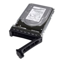 Dell Disco Duro Interno SSD 960GB SATA 6Gbps 2.5" Read Intensive con adaptador 3.5" HYB 345-BJTY Dell Disco Duro Interno SSD 960GB SATA 6Gbps 2.5" Read Intensive con adaptador 3.5" HYB 345-BJTY