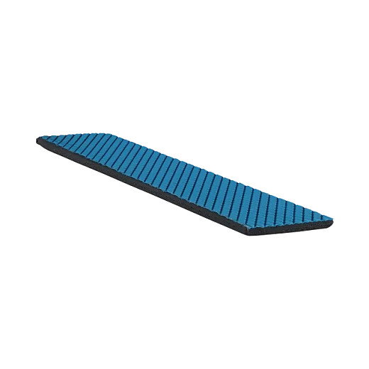Thermal Grizzly Minus Pad Basic 120x20x2,0 mm (Pack de 4)