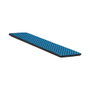 Thermal Grizzly Minus Pad Basic 120x20x2,0 mm (Pack de 4)