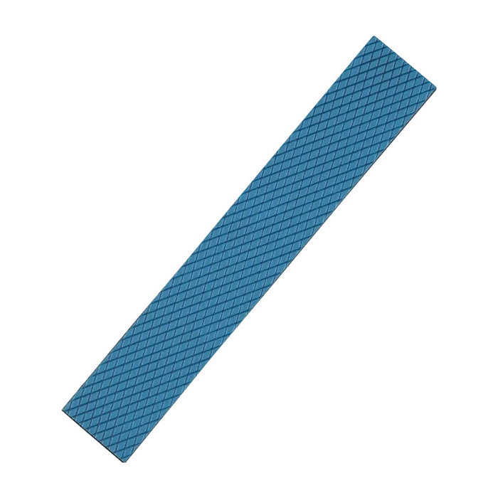 Thermal Grizzly Minus Pad Basic 120x20x2,0 mm (Pack de 4)
