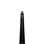 NYX Professional Make Up Blade & Shade Nano Lápiz de Cejas de Doble Punta #03 Cool Ash Brown 1 Unidad