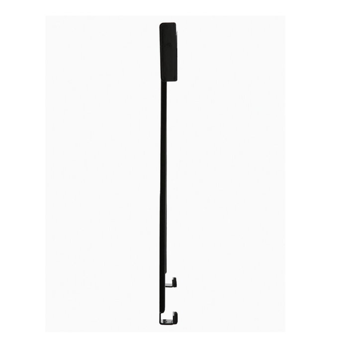 B-Tech BTV520/B Soporte de pared universal para pantalla plana de 65 pulgadas, negro B-Tech BTV520/B Soporte de pared universal para pantalla plana de 65 pulgadas, negro