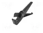 HELLERMANNTYTON Tijeras para tubos de plástico Ø34mm max