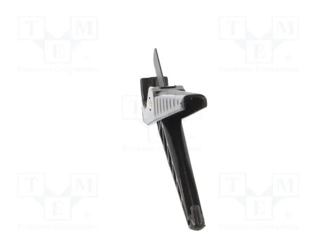 HELLERMANNTYTON Tijeras para tubos de plástico Ø34mm max