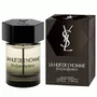 Yves Saint Laurent La Nuit de L'Homme Eau de Toilette 100 ml