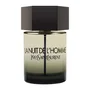 Yves Saint Laurent La Nuit de L'Homme Eau de Toilette 100 ml