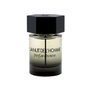 YVES SAINT LAURENT La Nuit de L'Homme Eau de Toilette 100 ml