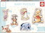 Educa Puzzle My First Puzzles Winnie The Pooh