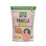 NATURGREEN Panela 500gr. Bio