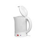 Lafe Travel blanco