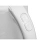 Lafe Travel blanco