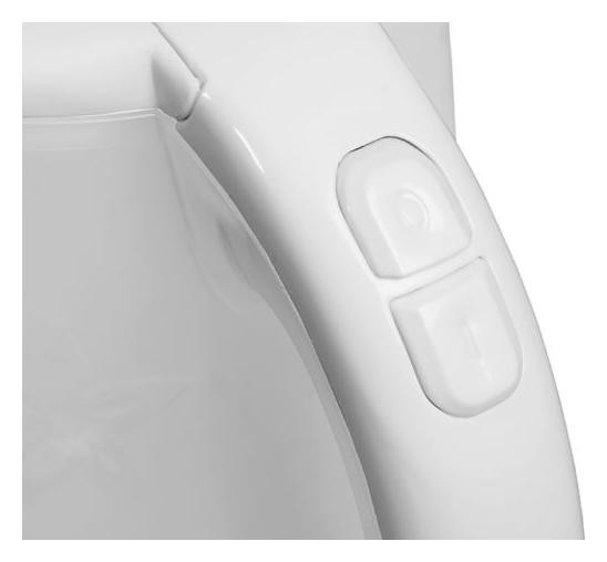 Lafe Travel blanco Lafe Travel blanco