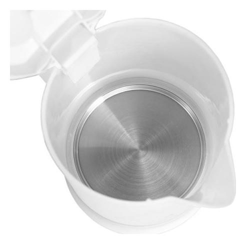 Lafe Travel blanco Lafe Travel blanco
