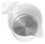 Lafe Travel blanco