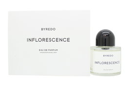 Byredo Inflorescence Eau de Parfum 100ml Spray
