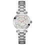 GC Y06010L1 Lady Chic Plateado