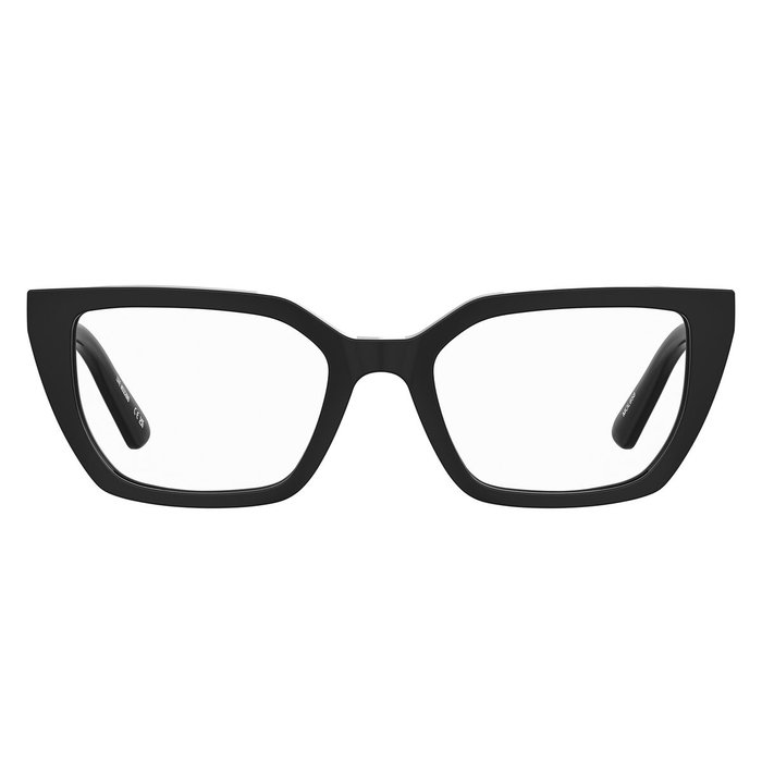 Montura de Gafas Mujer Love Moschino MOL656 5280719