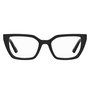 Montura de Gafas Mujer Love Moschino MOL656 5280719