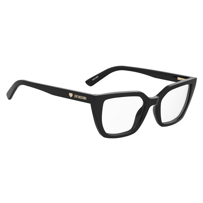 Montura de Gafas Mujer Love Moschino MOL656 5280719