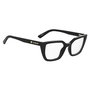 Montura de Gafas Mujer Love Moschino MOL656 5280719