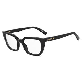 Montura de Gafas Mujer Love Moschino MOL656 5280719