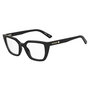 Montura de Gafas Mujer Love Moschino MOL656 5280719
