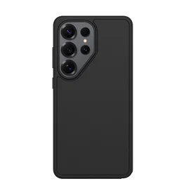 OtterBox Symmetry Magnets Series para Samsung Galaxy S26 Ultra, negro