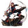 Megahouse Figura Jujutsu Kaisen Yuji Itadori PVC 23 cm