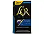 L'or Cafe Espresso Descafeinado Ristretto Intensidad 9 Caja 10 Capsulas Compatible Nespresso
