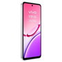 Vivo Y31 5G 6GB 512GB Blanco