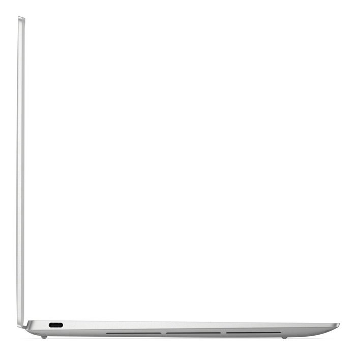 Dell Portátil Ultra 7 258V 32GB 1TB SSD 13.4" 3K OLED Intel Arc Graphics Windows 11 Pro