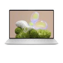 Dell Portátil Ultra 7 258V 32GB 1TB SSD 13.4" 3K OLED Intel Arc Graphics Windows 11 Pro