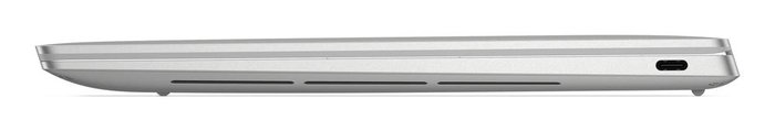 Dell Portátil Ultra 7 258V 32GB 1TB SSD 13.4" 3K OLED Intel Arc Graphics Windows 11 Pro