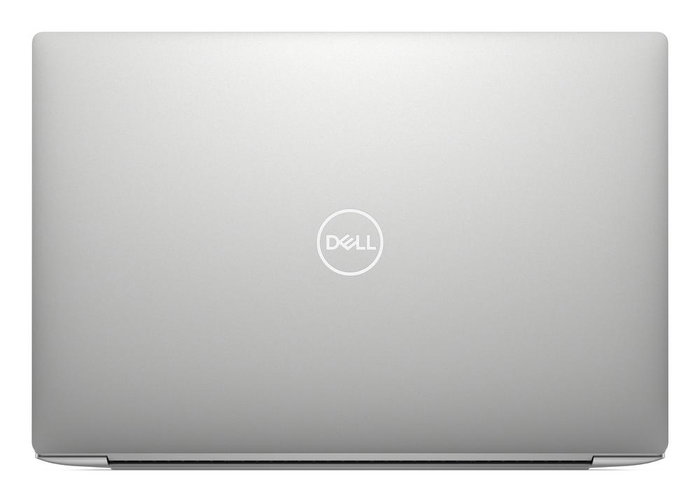 Dell Portátil Ultra 7 258V 32GB 1TB SSD 13.4" 3K OLED Intel Arc Graphics Windows 11 Pro