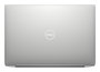 Dell Portátil Ultra 7 258V 32GB 1TB SSD 13.4" 3K OLED Intel Arc Graphics Windows 11 Pro