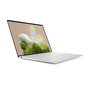 Dell Portátil Ultra 7 258V 32GB 1TB SSD 13.4" 3K OLED Intel Arc Graphics Windows 11 Pro