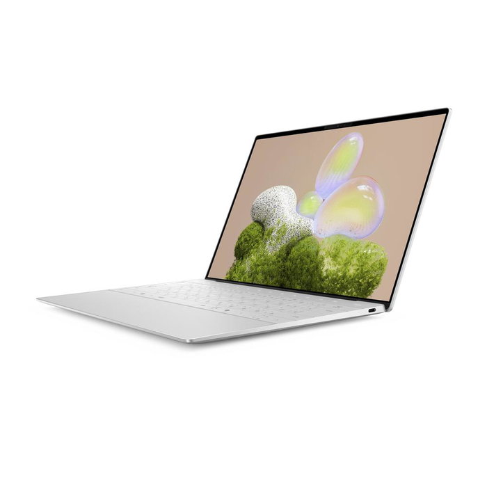 Dell Portátil Ultra 7 258V 32GB 1TB SSD 13.4" 3K OLED Intel Arc Graphics Windows 11 Pro