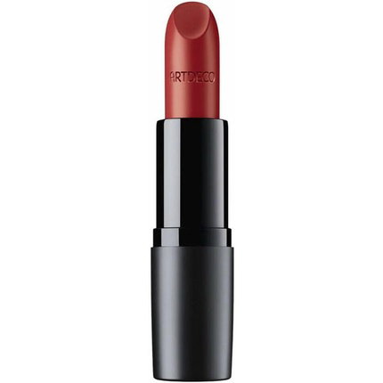 Artdeco PERFECT MAT lipstick #224-cranberry