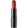 Artdeco PERFECT MAT lipstick #224-cranberry