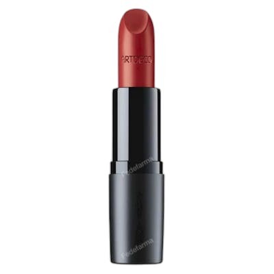 Artdeco PERFECT MAT Lipstick #224-cranberry